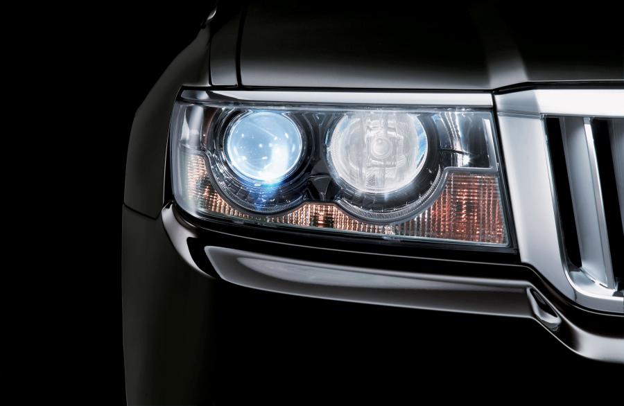  Lincoln Zephyr Concept 2004 года  (фото 52 из 124)